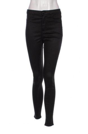 Blugi de femei H&M Divided, Mărime M, Culoare Negru, Preț 44,39 Lei