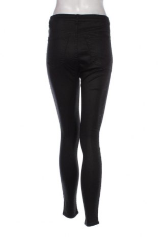 Blugi de femei H&M Divided, Mărime M, Culoare Negru, Preț 42,17 Lei