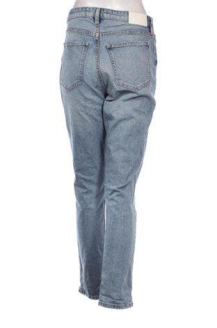 Damen Jeans H&M L.O.G.G., Größe L, Farbe Blau, Preis € 9,08