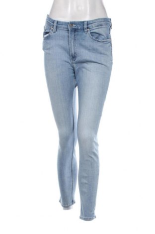 Damen Jeans H&M L.O.G.G., Größe M, Farbe Blau, Preis € 8,01