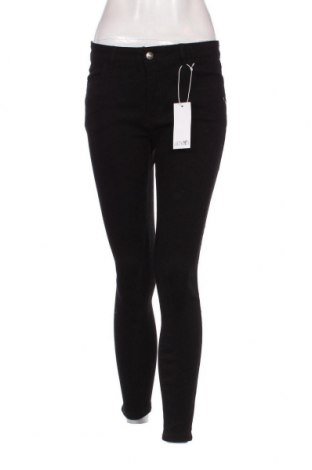 Damen Jeans Haily`s, Größe M, Farbe Schwarz, Preis 11,99 €