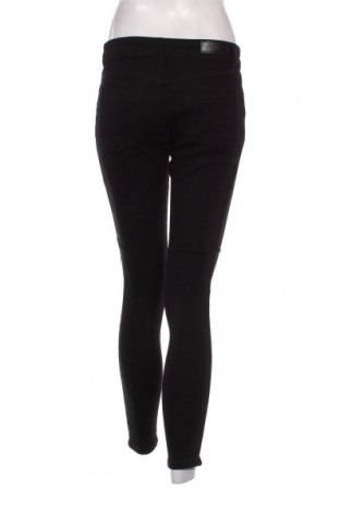 Damen Jeans Haily`s, Größe M, Farbe Schwarz, Preis 11,99 €