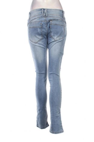 Damen Jeans Haily`s, Größe XXL, Farbe Blau, Preis 19,18 €