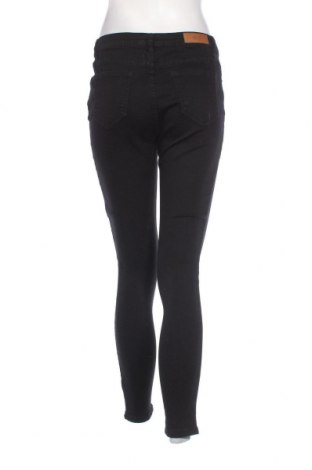 Blugi de femei Haily`s, Mărime XL, Culoare Negru, Preț 79,99 Lei