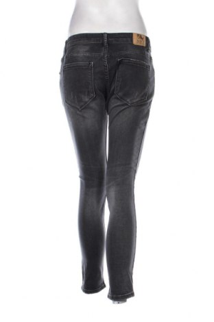 Damen Jeans Haily`s, Größe XL, Farbe Blau, Preis € 12,84