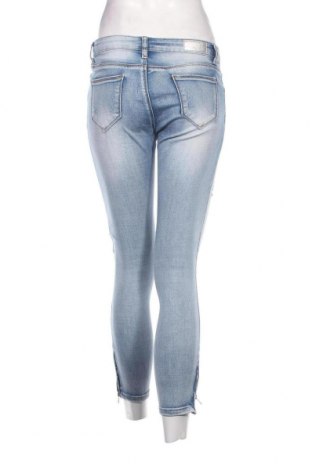 Damen Jeans Haily`s, Größe S, Farbe Blau, Preis € 8,56