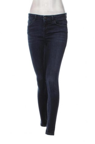 Damen Jeans Hallhuber, Größe M, Farbe Blau, Preis € 23,49