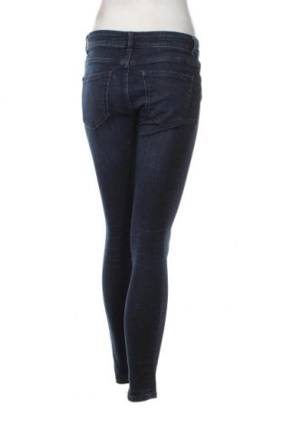 Damen Jeans Hallhuber, Größe M, Farbe Blau, Preis € 23,49