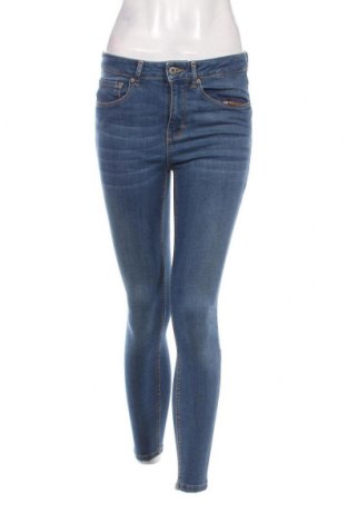 Damen Jeans Hallhuber, Größe XS, Farbe Blau, Preis € 23,49