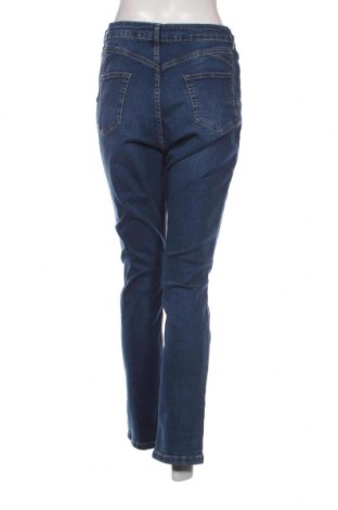 Damen Jeans Harper, Größe L, Farbe Blau, Preis € 39,90