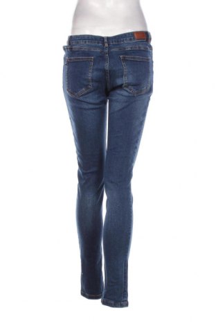 Damen Jeans Heavy Tools, Größe M, Farbe Blau, Preis € 16,37