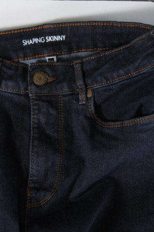 Damen Jeans Hema, Größe M, Farbe Blau, Preis € 6,05