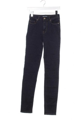 Damen Jeans Hema, Größe M, Farbe Blau, Preis € 7,06