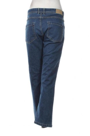 Damen Jeans Henson, Größe S, Farbe Blau, Preis 8,99 €