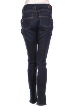 Damen Jeans Herrlicher, Größe M, Farbe Blau, Preis € 29,26