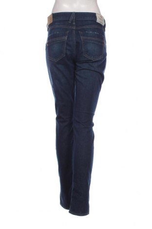 Damen Jeans Herrlicher, Größe L, Farbe Blau, Preis € 39,90