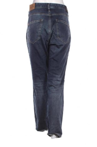 Damen Jeans Herrlicher, Größe XL, Farbe Blau, Preis 59,85 €