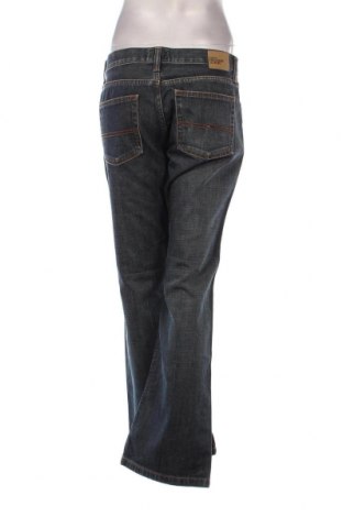 Damen Jeans Hilfiger Denim, Größe L, Farbe Blau, Preis € 75,07