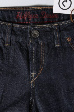 Damen Jeans Hilfiger Denim, Größe L, Farbe Blau, Preis 78,20 €