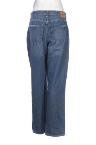 Damen Jeans Hollister, Größe M, Farbe Blau, Preis € 47,94