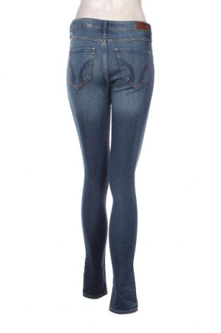 Damen Jeans Hollister, Größe M, Farbe Blau, Preis € 28,53