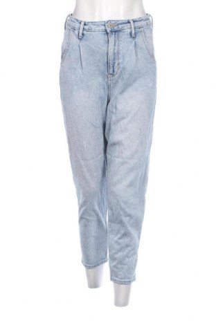 Damen Jeans Hollister, Größe S, Farbe Blau, Preis € 15,69