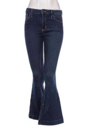 Damen Jeans Hollister, Größe S, Farbe Blau, Preis 35,60 €