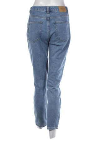 Damen Jeans House, Größe S, Farbe Blau, Preis € 7,99