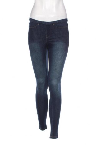 Damen Jeans Hue, Größe S, Farbe Blau, Preis € 5,49