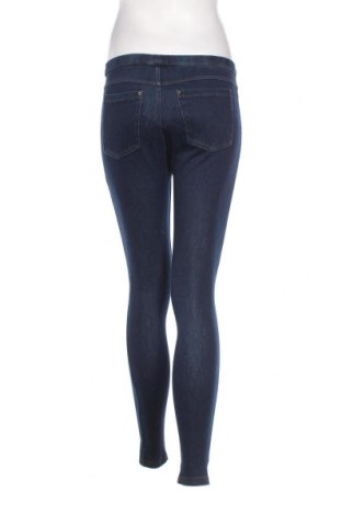 Damen Jeans Hue, Größe S, Farbe Blau, Preis 6,05 €