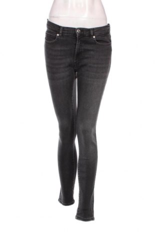 Damen Jeans Hugo Boss, Größe M, Farbe Grau, Preis € 52,37