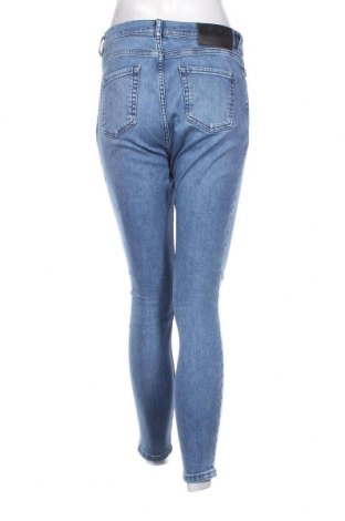 Damen Jeans Hugo Boss, Größe M, Farbe Blau, Preis 58,92 €