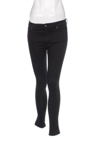 Damen Jeans Hugo Boss, Größe M, Farbe Schwarz, Preis 52,44 €