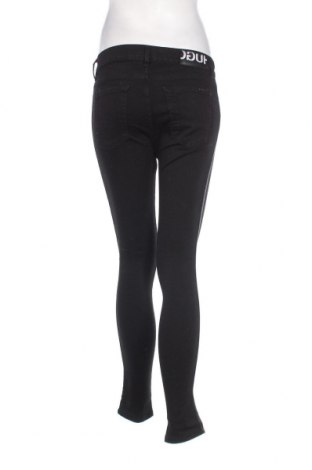 Blugi de femei Hugo Boss, Mărime M, Culoare Negru, Preț 202,80 Lei