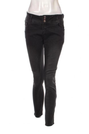 Damen Jeans Hype, Größe L, Farbe Schwarz, Preis € 14,27