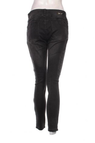 Damen Jeans Hype, Größe L, Farbe Schwarz, Preis 12,84 €