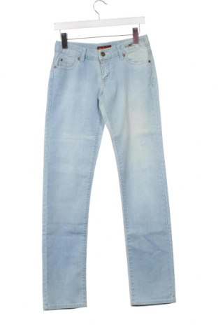 Damen Jeans Hype, Größe XS, Farbe Blau, Preis € 33,26