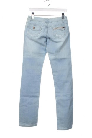 Damen Jeans Hype, Größe XS, Farbe Blau, Preis 33,26 €