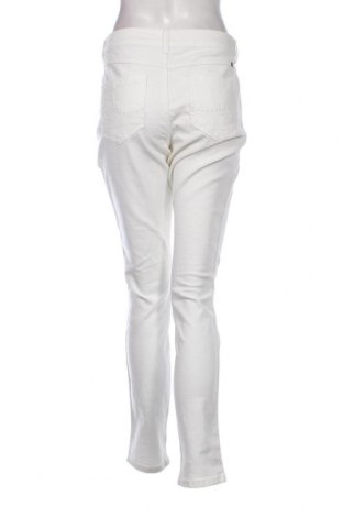 Dámske džínsy  INC International Concepts, Veľkosť L, Farba Biela, Cena  20,71 €
