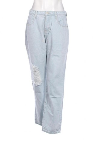 Damen Jeans In the style, Größe M, Farbe Blau, Preis 10,67 €