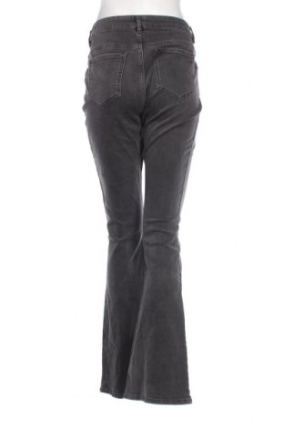 Blugi de femei Ivy Copenhagen, Mărime XL, Culoare Gri, Preț 53,95 Lei