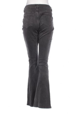 Damen Jeans Ivy Copenhagen, Größe XL, Farbe Grau, Preis 6,49 €