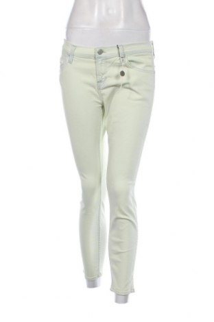 Damen Jeans J Brand, Größe M, Farbe Grün, Preis € 68,87