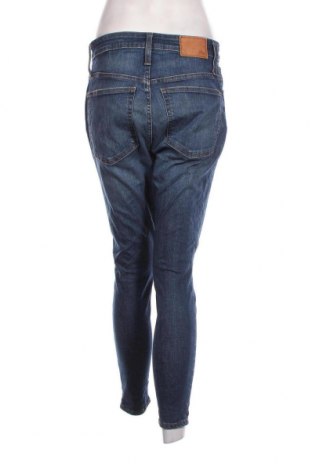 Damen Jeans J.Crew, Größe L, Farbe Blau, Preis € 30,06