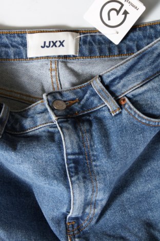 Γυναικείο Τζίν JJXX, Μέγεθος M, Χρώμα Μπλέ, Τιμή 16,78 €