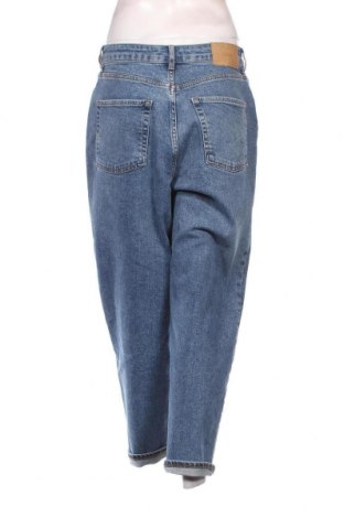 Damen Jeans JJXX, Größe M, Farbe Blau, Preis 14,38 €