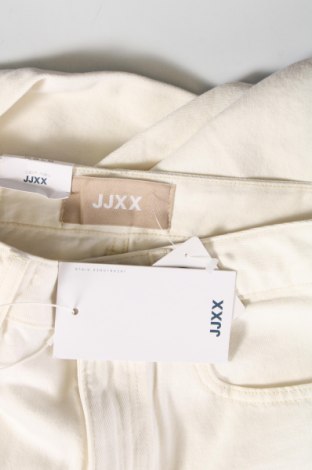 Damen Jeans JJXX, Größe L, Farbe Weiß, Preis 47,94 €