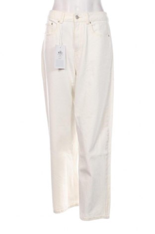Damen Jeans JJXX, Größe L, Farbe Weiß, Preis 47,94 €