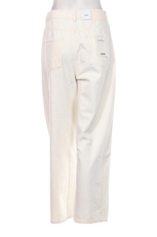 Damen Jeans JJXX, Größe L, Farbe Weiß, Preis € 47,94