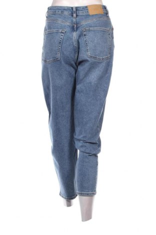 Damen Jeans JJXX, Größe S, Farbe Blau, Preis 14,38 €